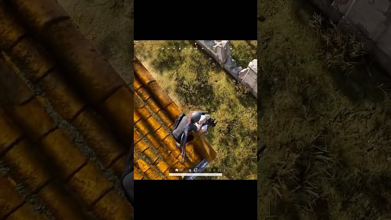 use co-op climbing 🧗 