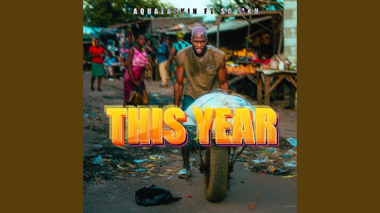 This Year