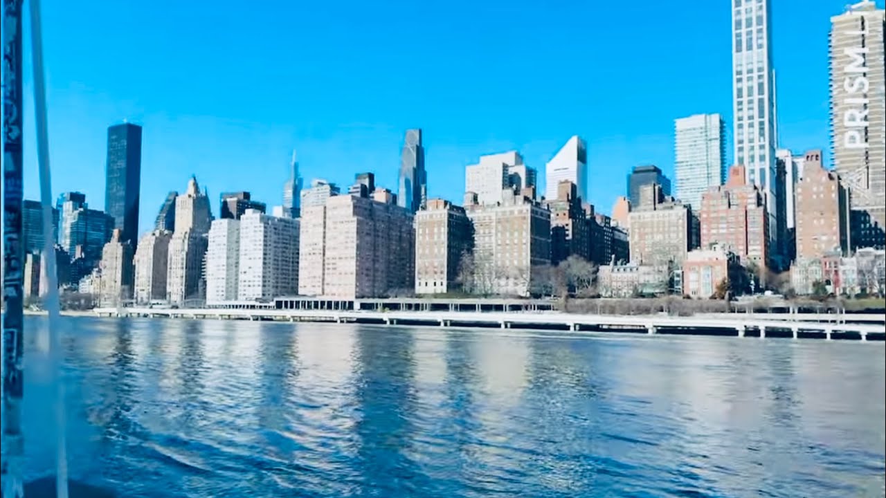#live #stream #streaming #newyork #usa #vlog #라이브 #실시간 #소통 #여행 #생방송 #브이로그 #뉴욕 #미국