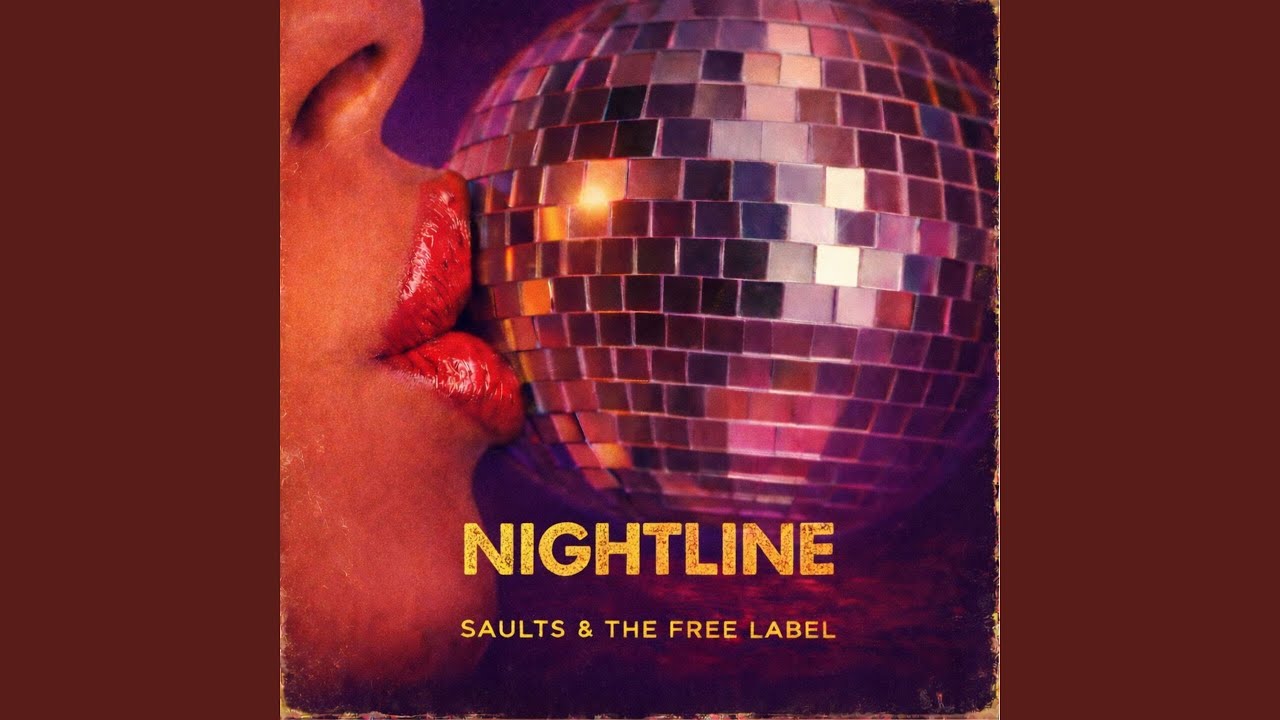 Nightline