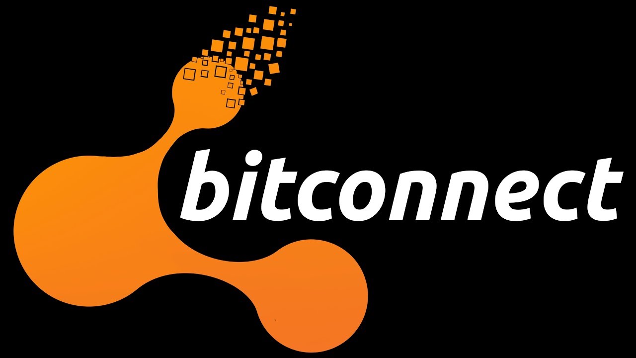 How does BitConnect work?