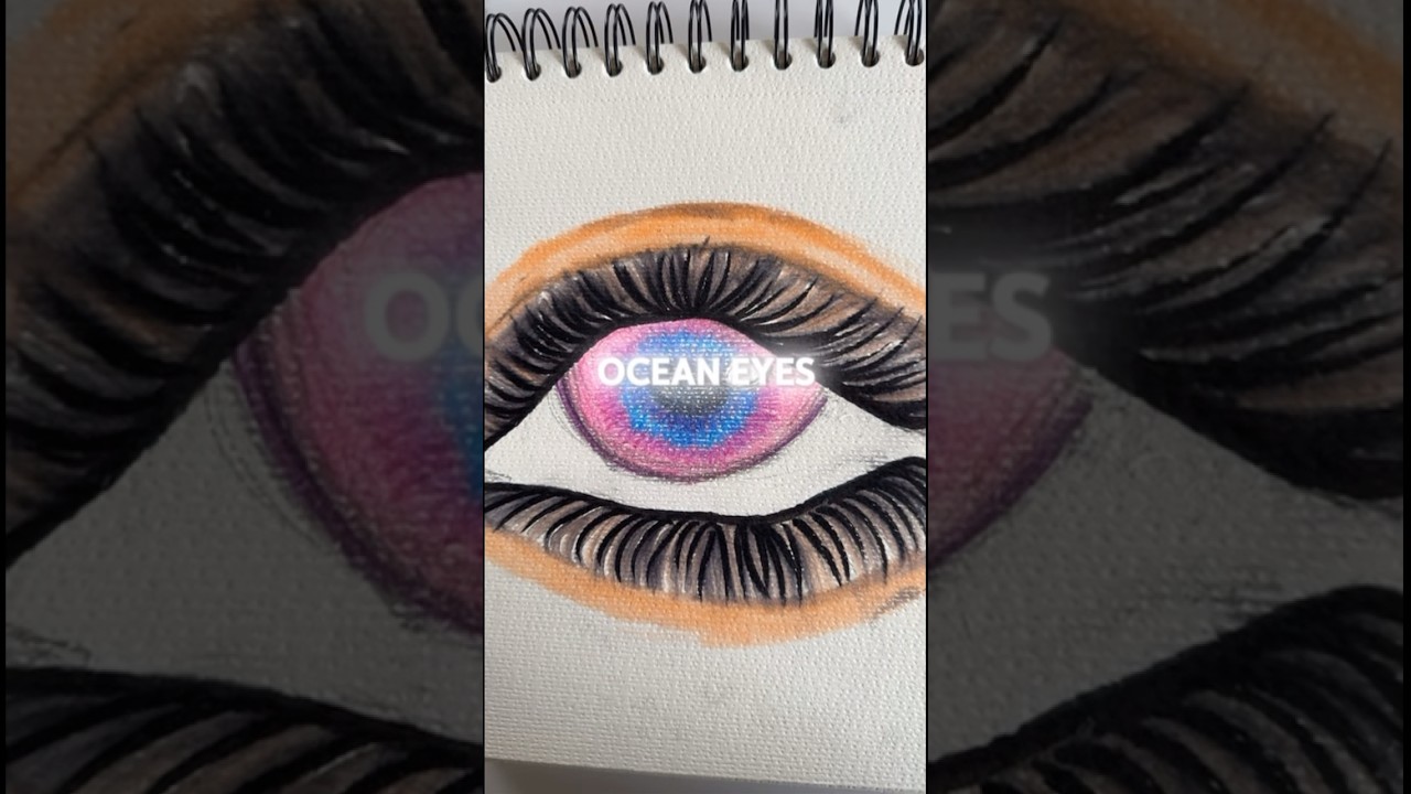 How&rsquo;d I do?❤️ #superviral #foryoupage #lotsofviews #algorithms #5klikes