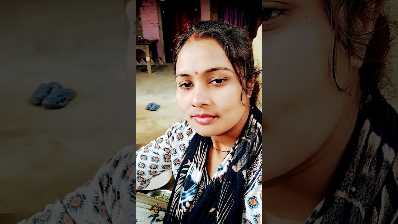 🙏dekhe kahin chehre Jahan Nagar #song #video #vlog #doston #new #ramanand #shirt
