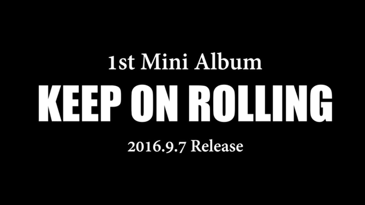 BOYS END SWING GIRL『KEEP ON ROLLING』PV