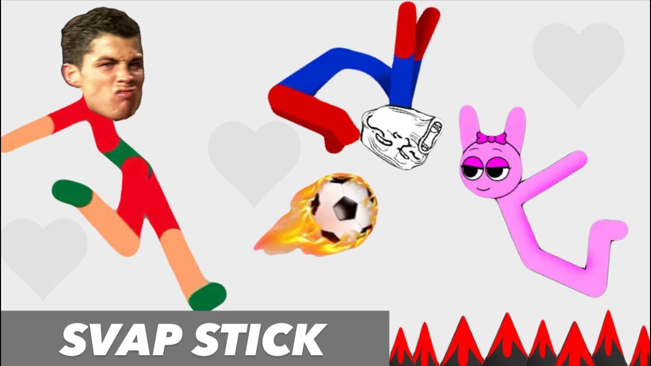 Best Phonk | Stickman Dismounting Funny Moments Compilation #60