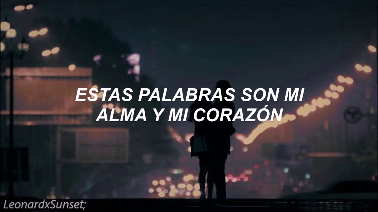 Sum 41 -  With Me // Sub español