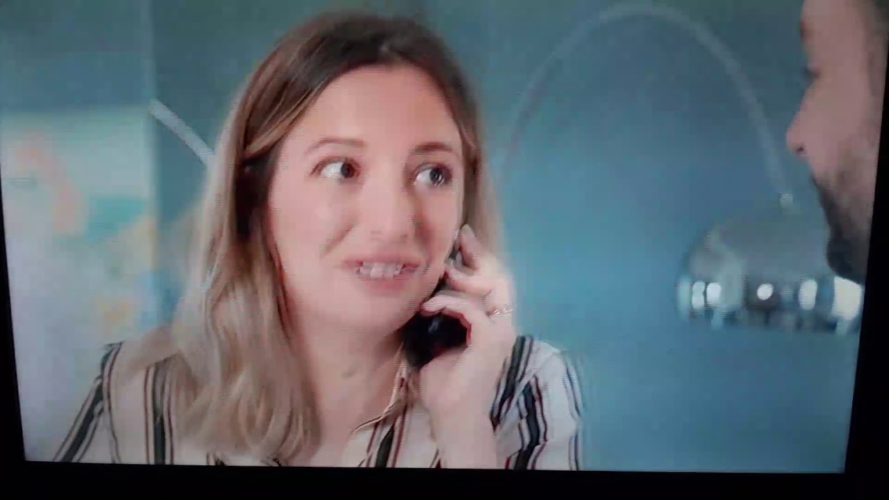 Program Drugi - Zakończenie programu (03.11.2019)