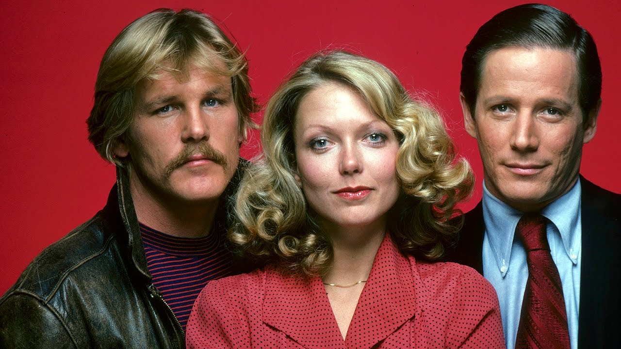 ‘Rich Man, Poor Man’ star Susan Blakely reveals her biggest regret: ‘That was the stupidest thing I