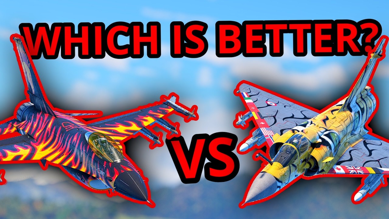 BR For BR, Which Will Be Better?