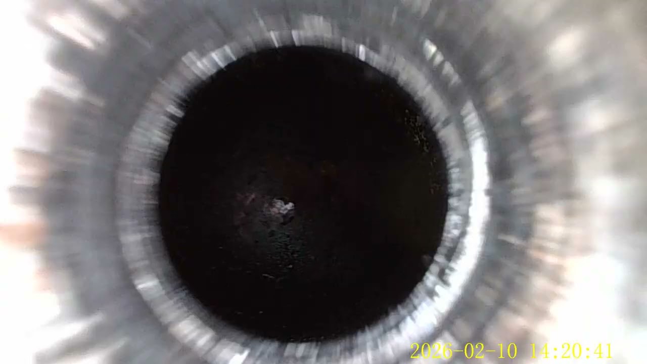 642508 Engine Scope