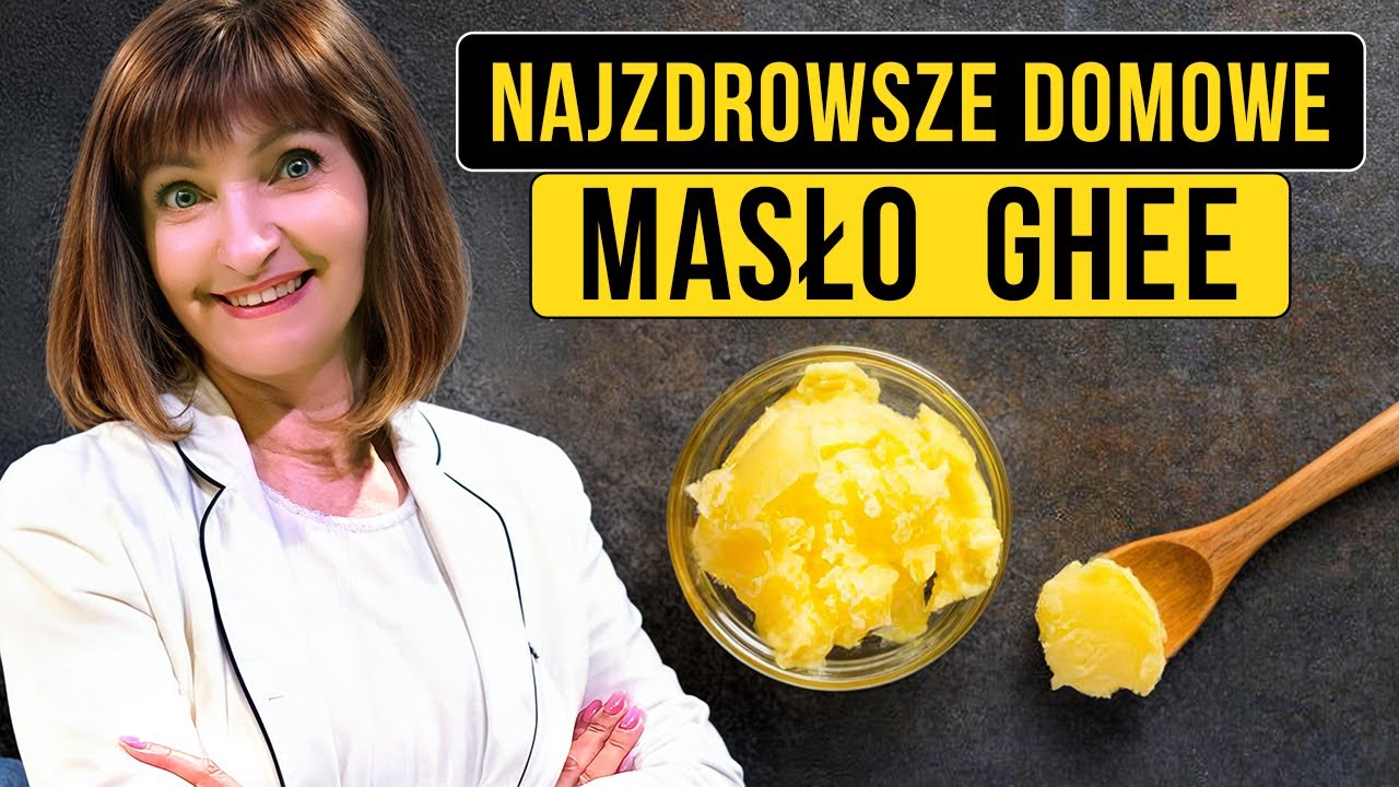 Масло ГХИ — жидкое золото для ЗДОРОВЬЯ. Как приготовить? Лучший рецепт домашнего масла.