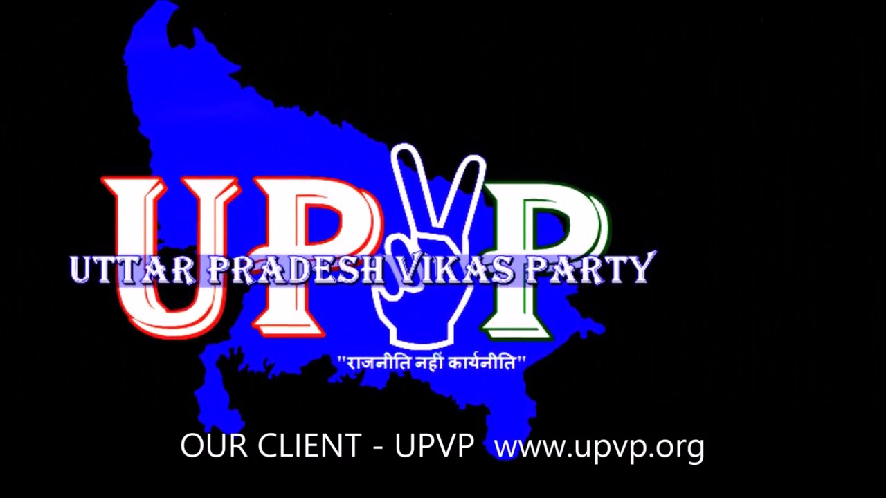 Election Campaign Strategy Consultant In India   Turn Voters In Your Favour