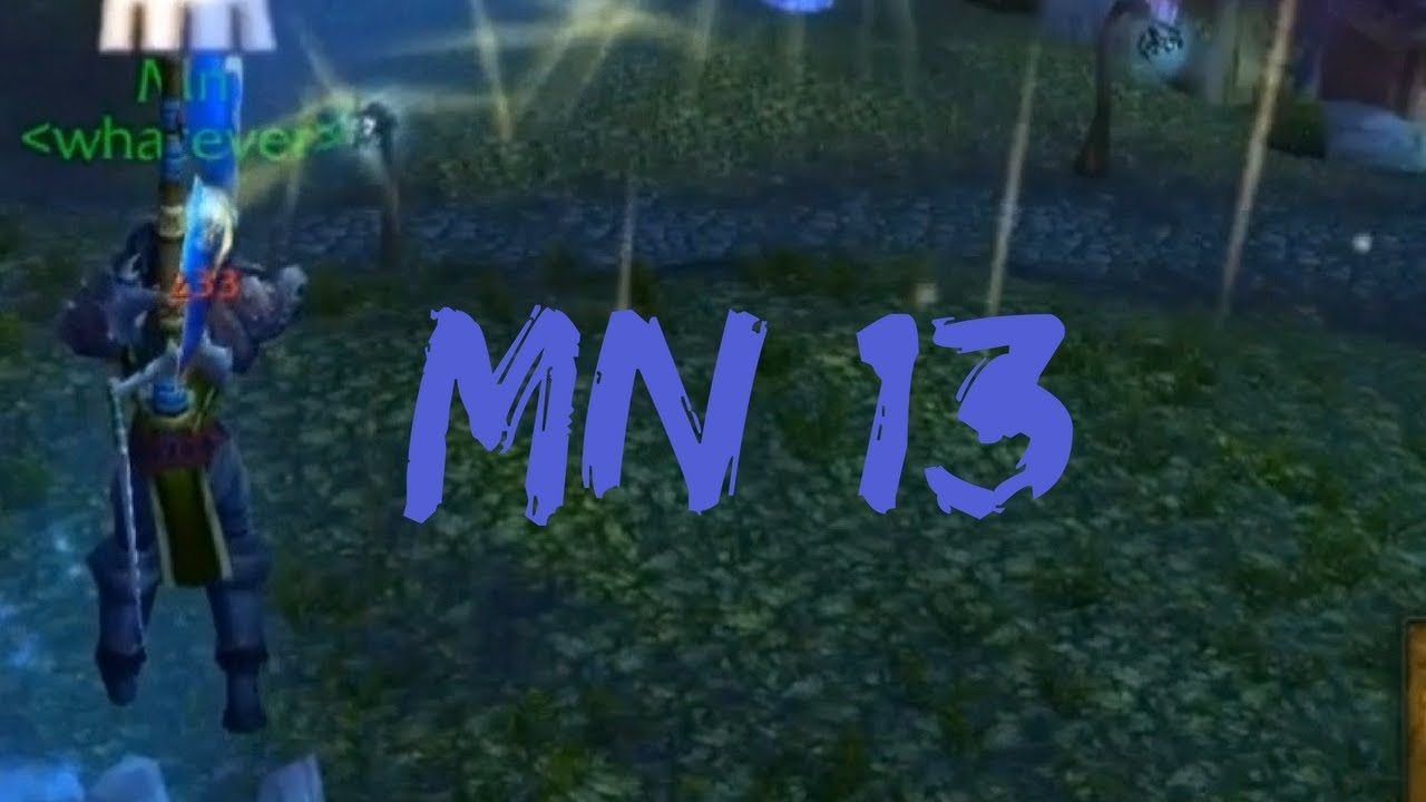 Monkeynews Clips 13 | The Rank is over!