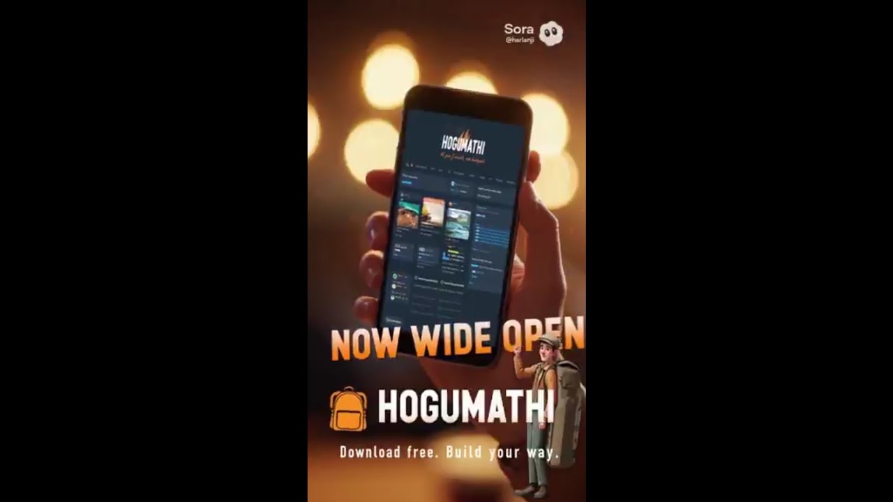 Hogumathi Content Sources. Internals review. Python capstone project. Pre-AI software dev..