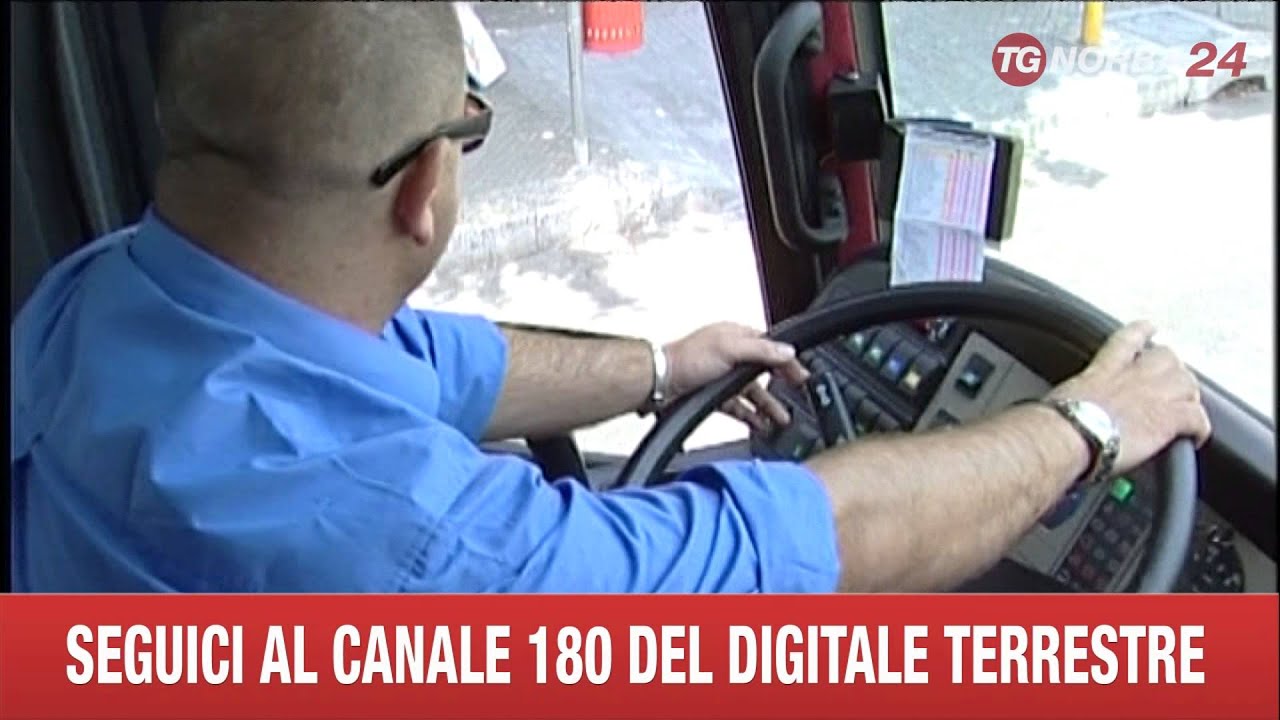 LECCE  SALENTO IN BUS