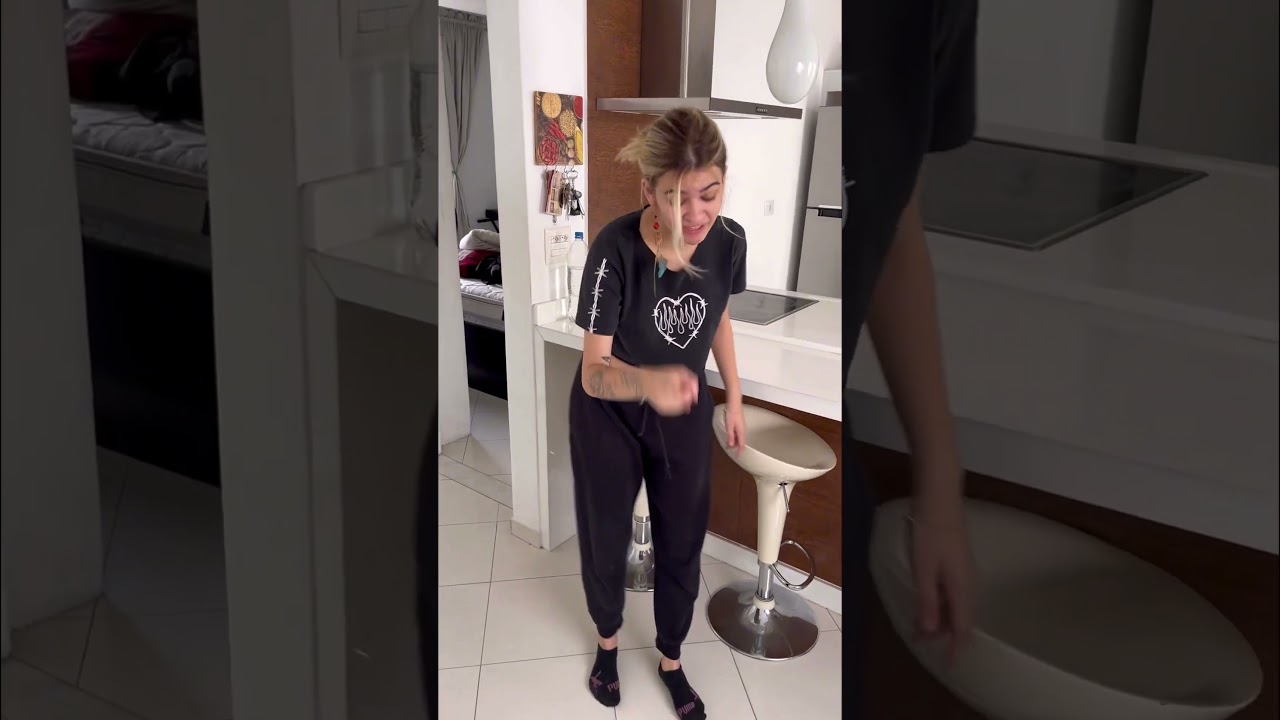 Aquela pessoa da supersti&ccedil;&atilde;o