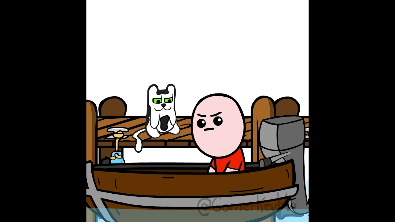 #POLITIGATO 119
