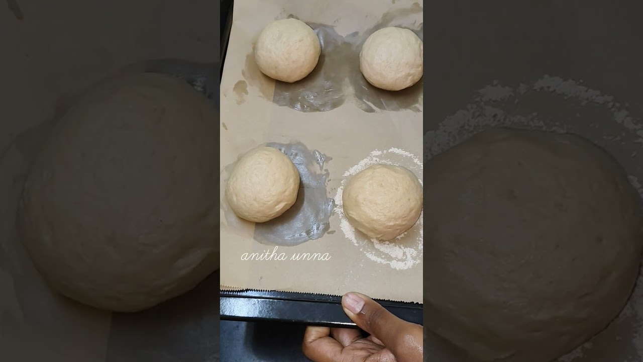 Whole wheat bun | wheat burger bun | stuffed sweet bun