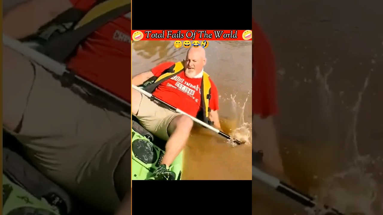 TOTAL IDIOTS AT WORK 2023 | FUNNY FAILS