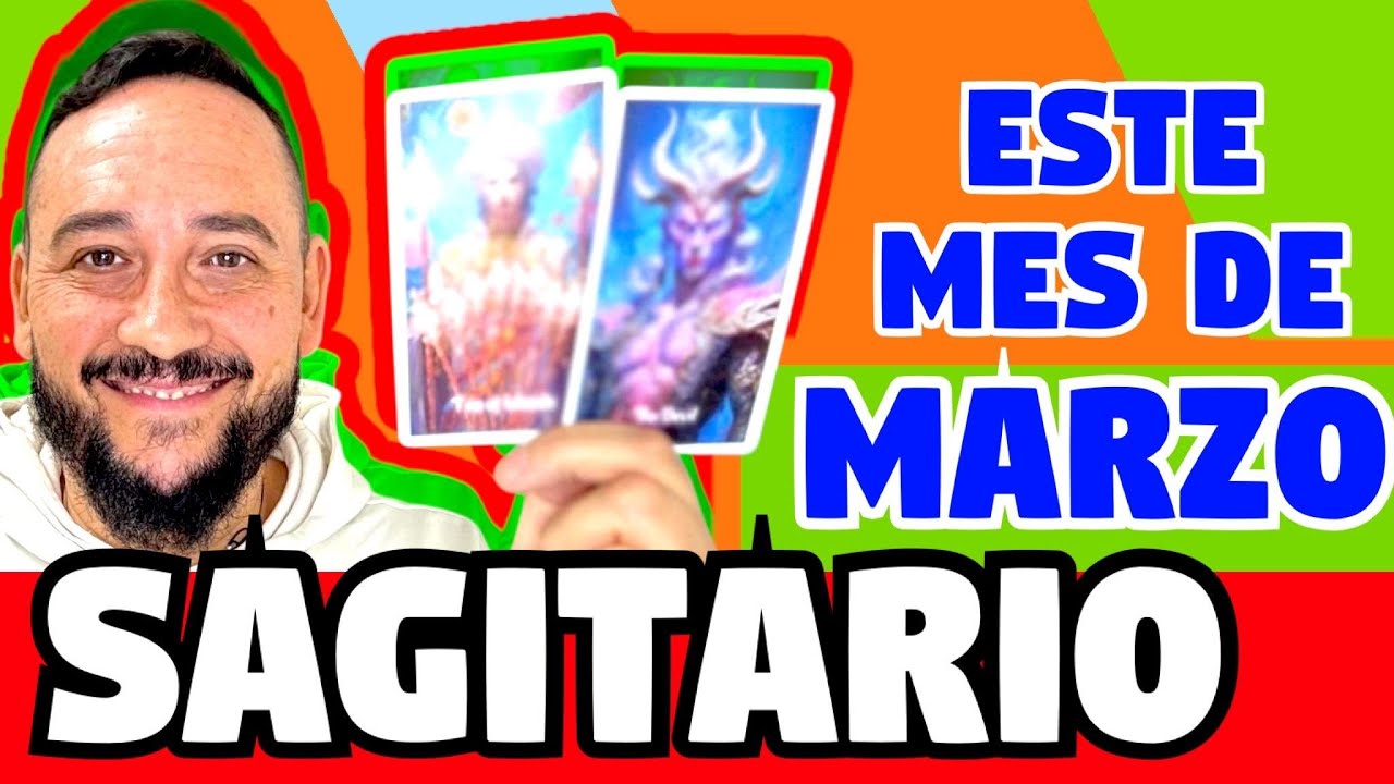 SAGITARIO ♐️ ALGO INEXPLICABLE SE HACE REAL‼️GRANDES SUEÑOS SE TE CUMPLEN,TENDRÁS TANTO Y DE TODO!