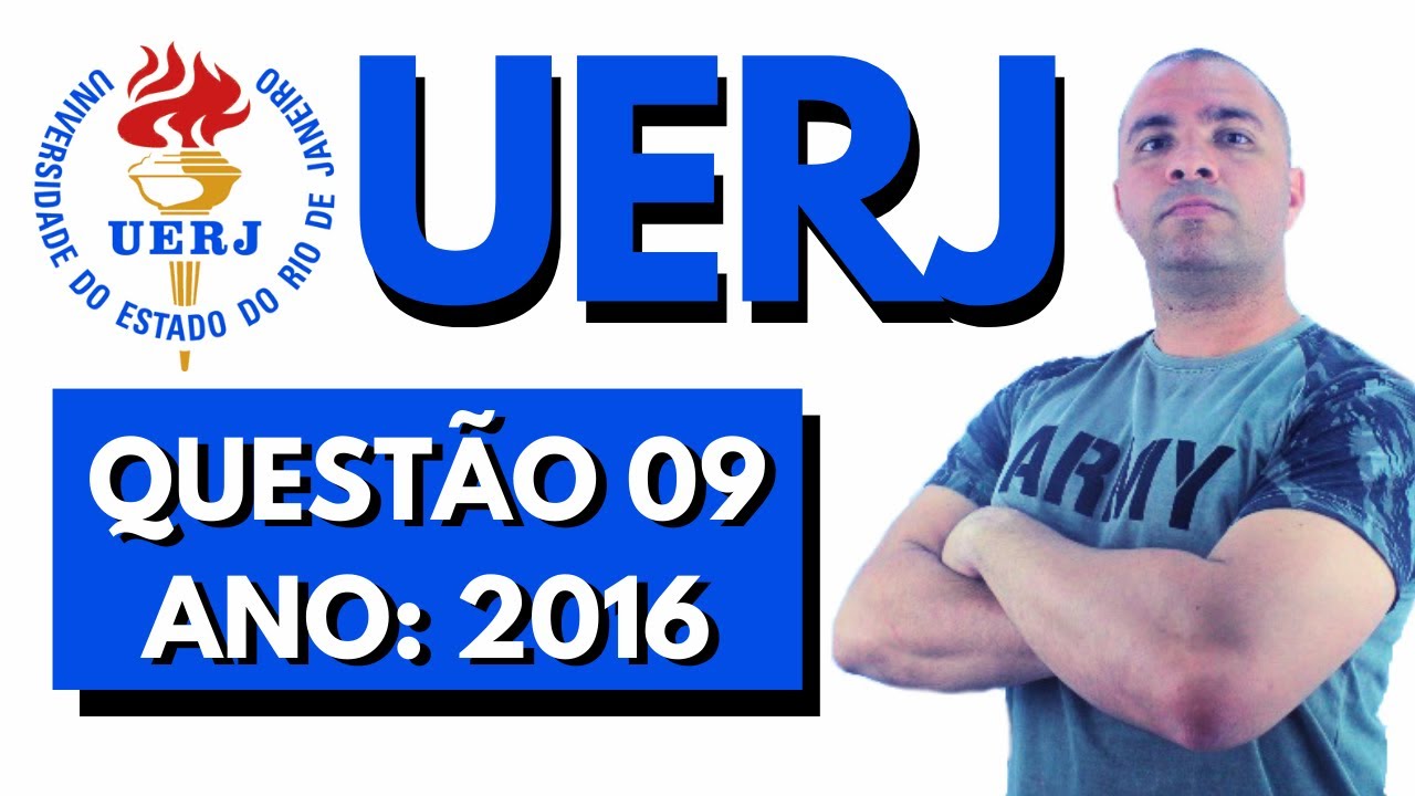 [UERJ 2016 D/Q09] Soluções-tampão são sistemas nos quais ocorrem variações desprezíveis de pH quando