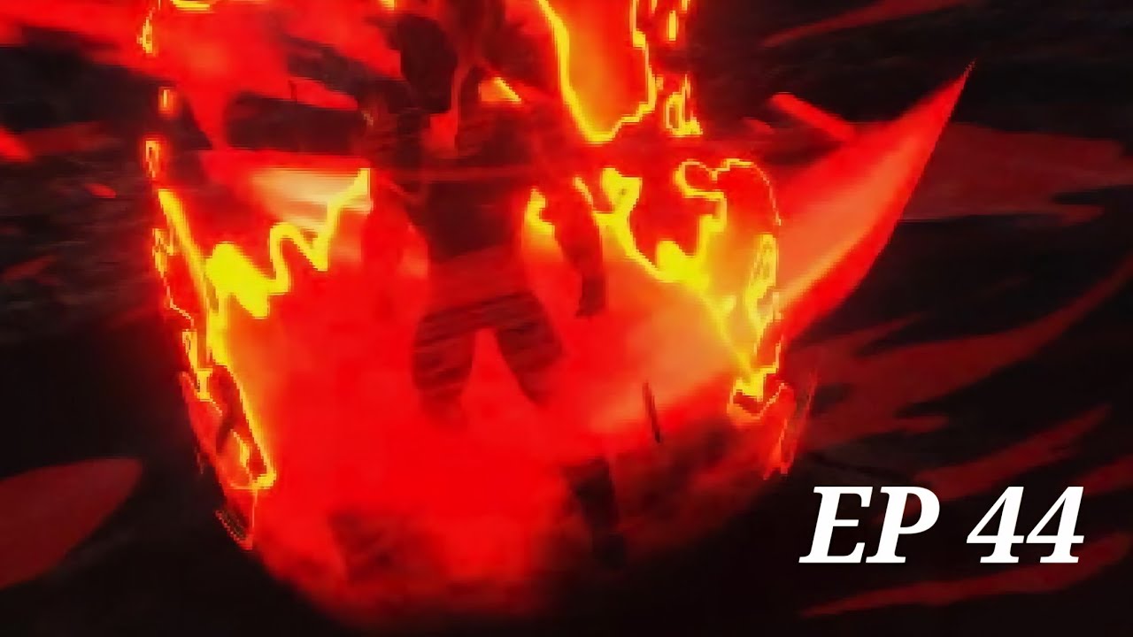 What If Goku And Vegeta Beat Jiren Dragonball Sparking Zero Custom Battles Episode 44