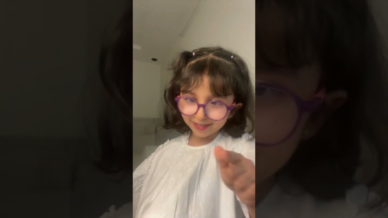 بث محمد اليابسي 1 بث مع سحاب بعد غيبه عن البثوث