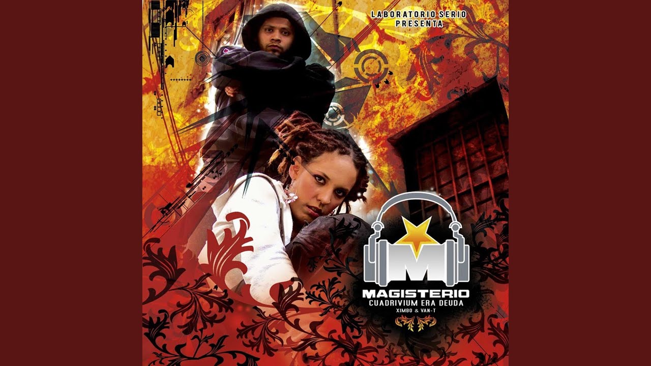 En Tu Stereo
