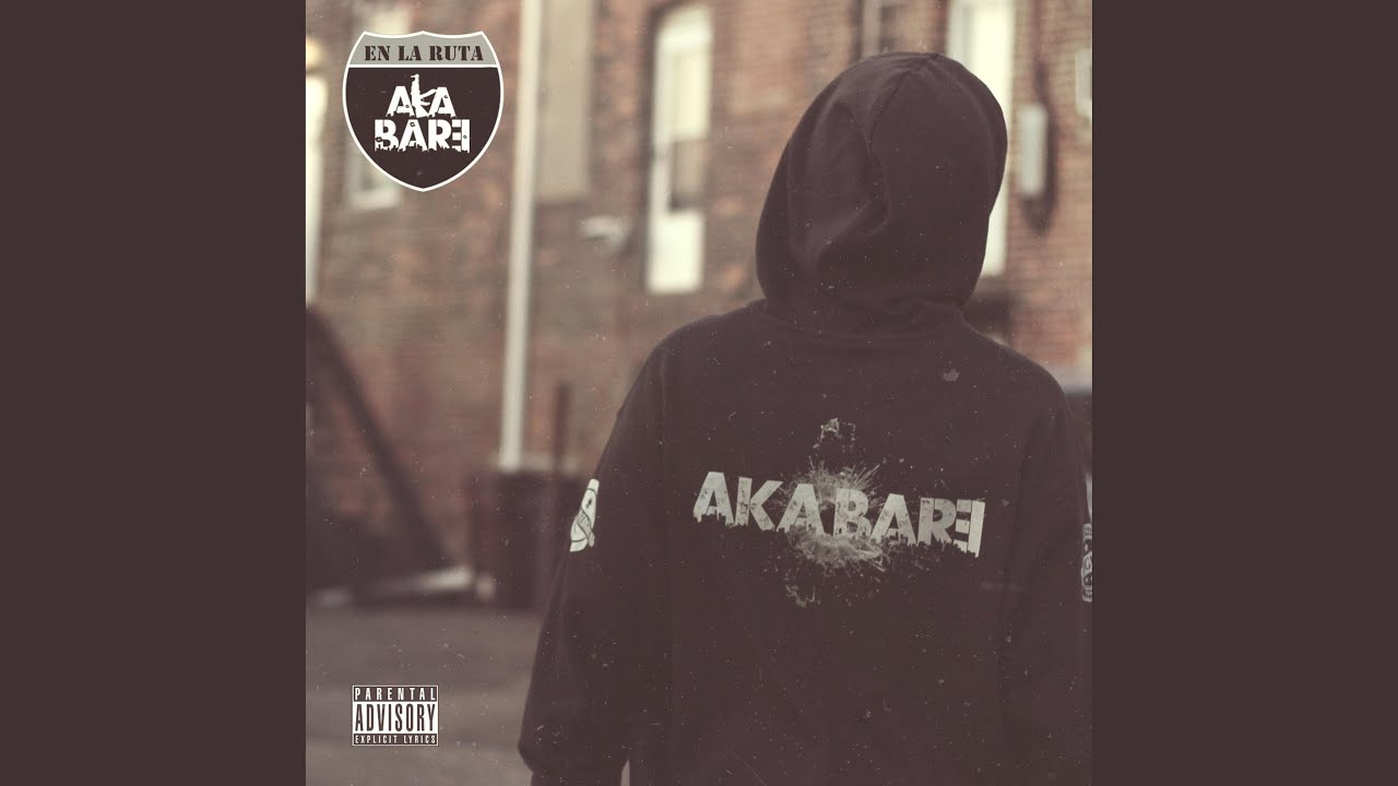 Sin Frenos Grandbull (feat. Grandbull)