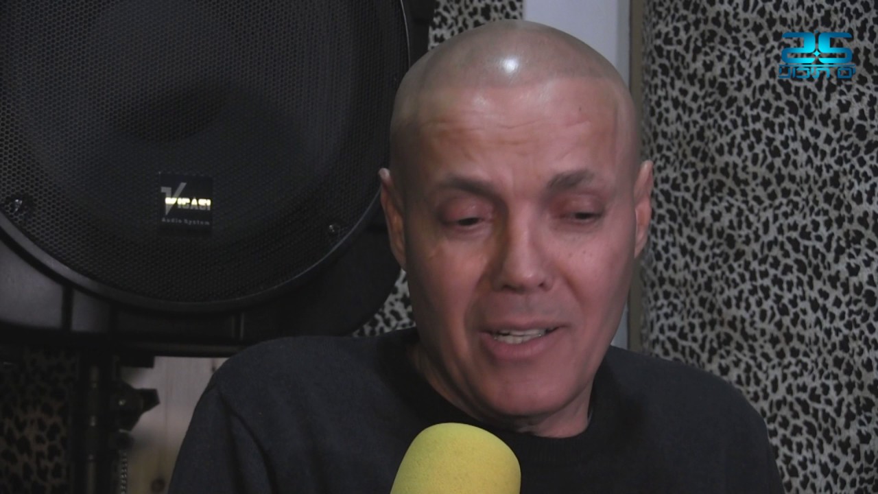 אבנר הררי דף חדש ראיון