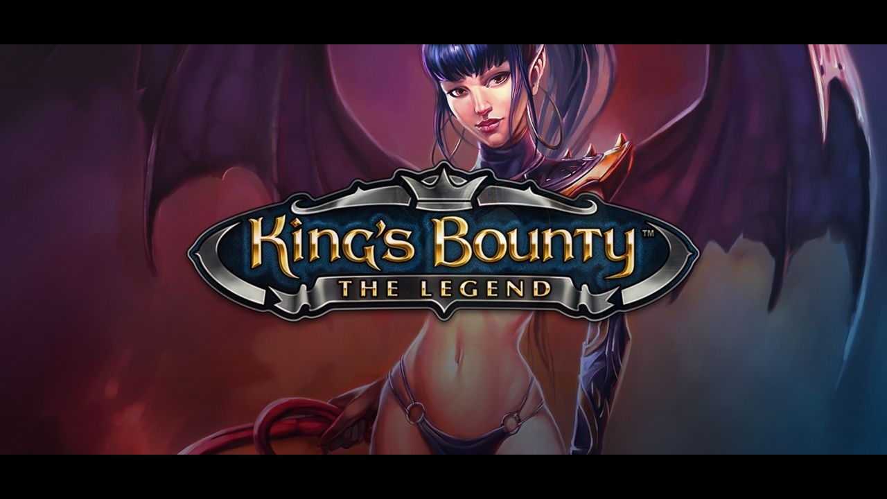 навстречу Куплинову 1 #shorts  #стрим  #dota2stream