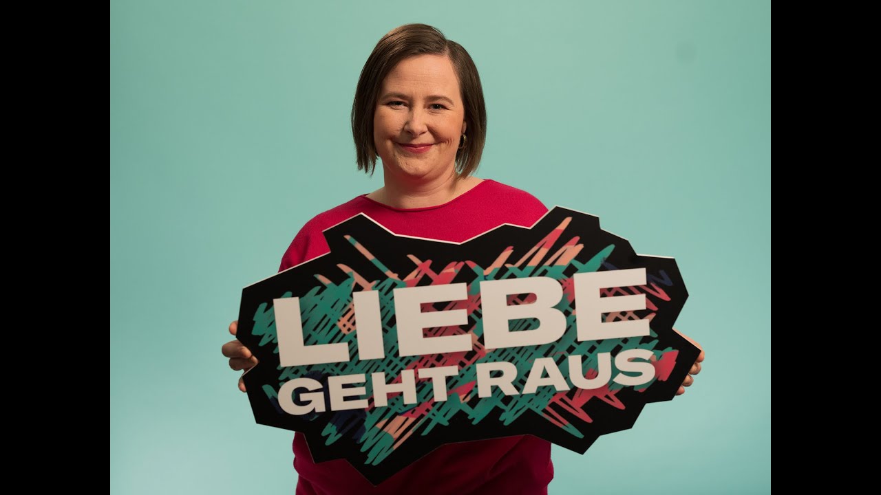 „Wissen geht raus“ – Impulsbeitrag: Grundlagen der Kinder- und Jugendbeteiligung
