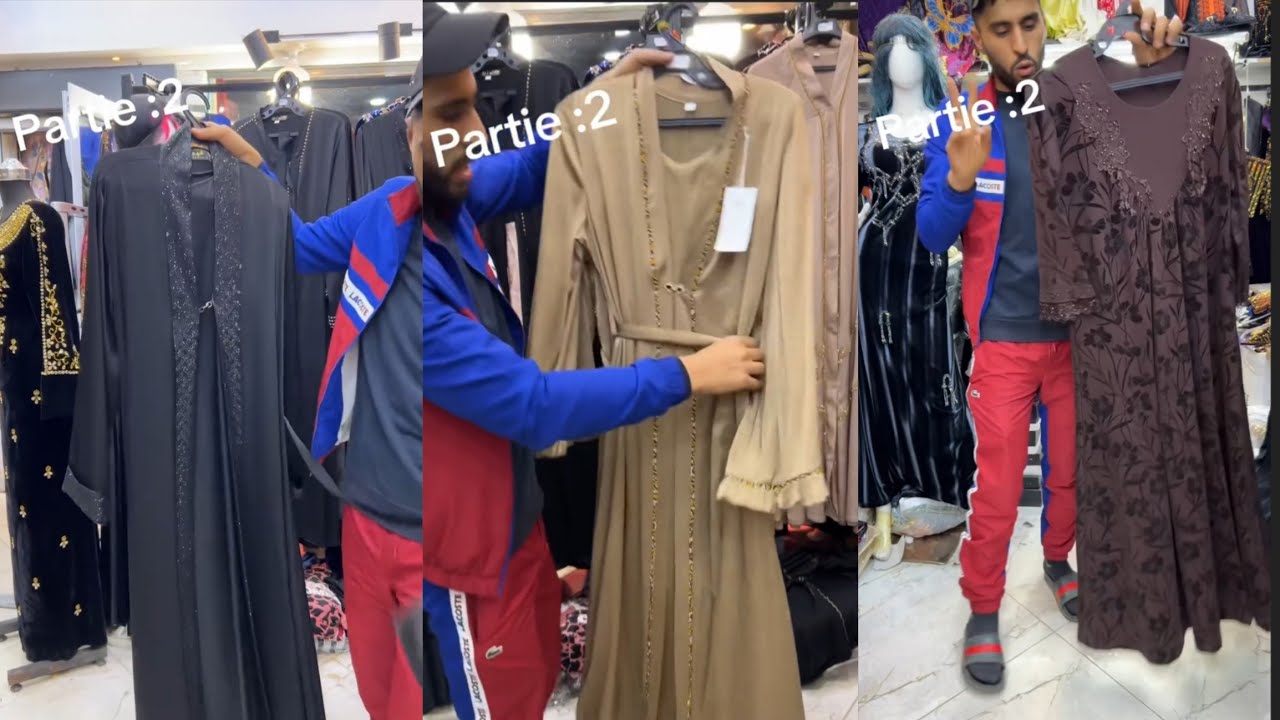 ​