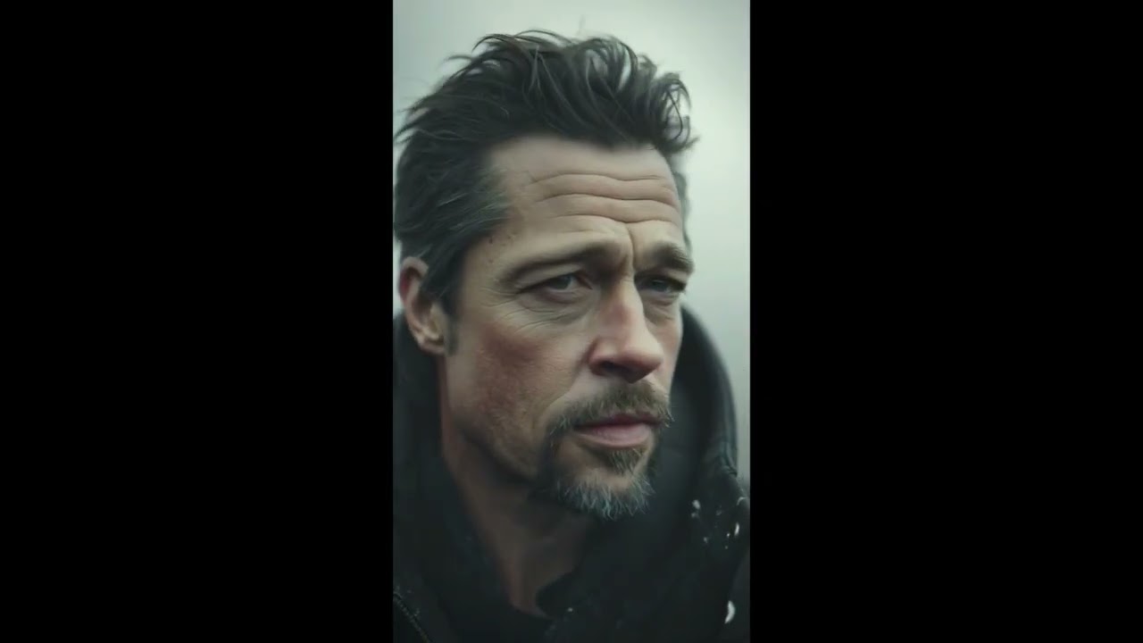 EPIC CINEMATIC VISUALS – A Tribute to Life and Motion.