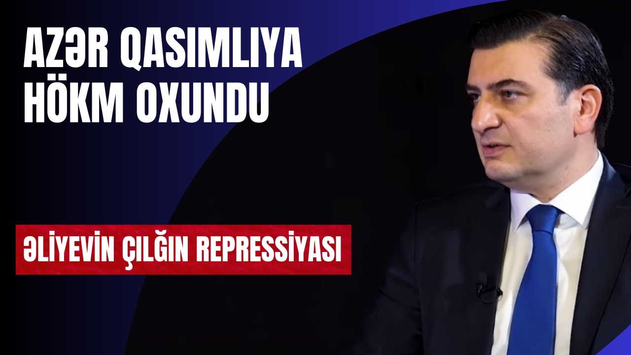 İlham Əliyevdə psixi xəstəlik aşkar edildi! O, bipolyar pozuntu xəstəliyindən əziyyət çəkir!