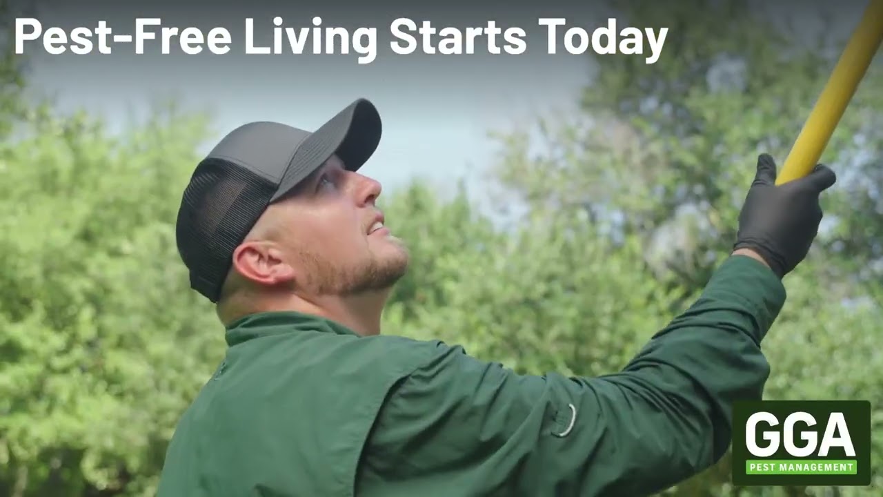 Book Trusted Local Exterminator Services Today