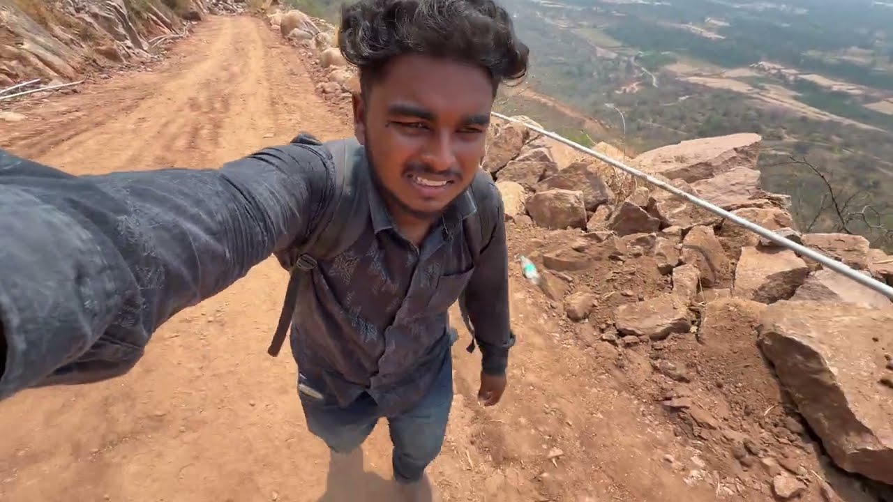 Day vlog ( part 01 ) ￼ ಫೋಟೋಗ್ರಾಫಿ ಲೈವ್ ಯಾವ್ ತರ ಇರುತ್ತೆ 🥰 ಅನ್ನೋದನ್ನ ಬ್ಲಾಗ್ ಮಾಡ್ತಾ ಇದೀನಿ 💞 #dailyvlog 