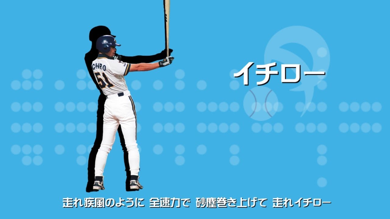 1999年のオールスターのスタメンが豪華すぎる