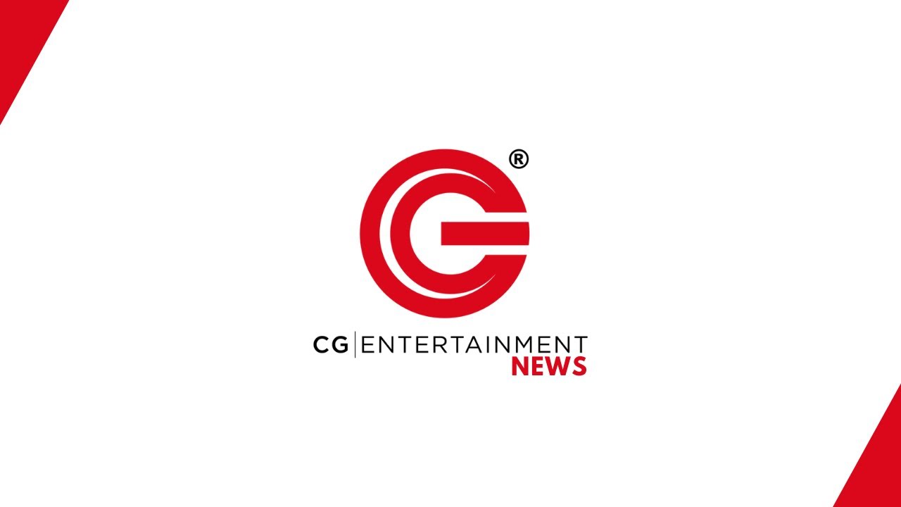 Le uscite CG Entertainment di novembre 2025