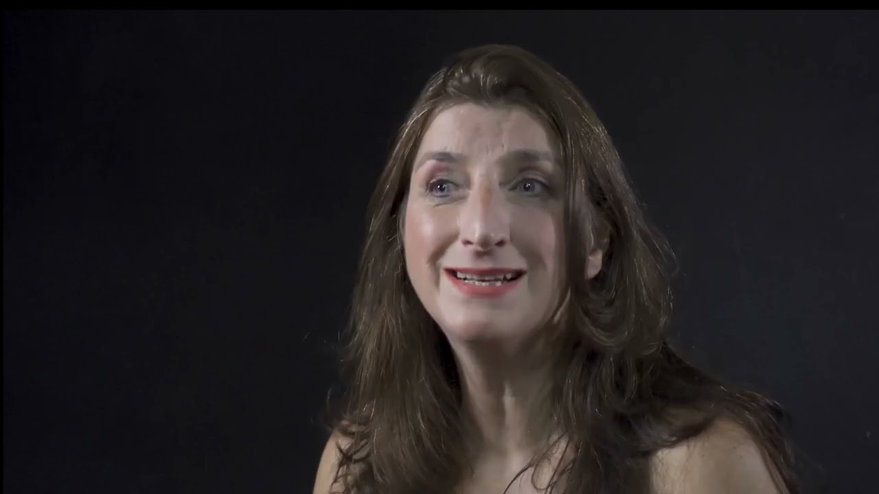 Le Nia, une danse vers la lumière