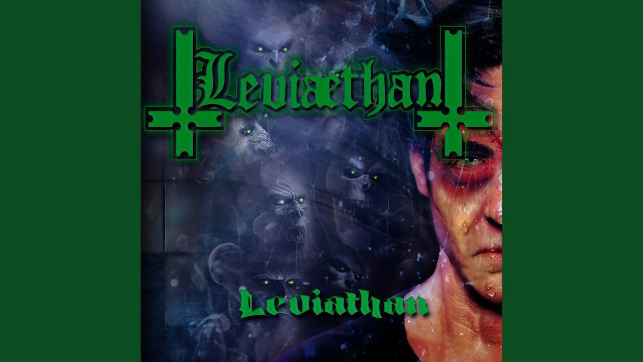 Leviathan