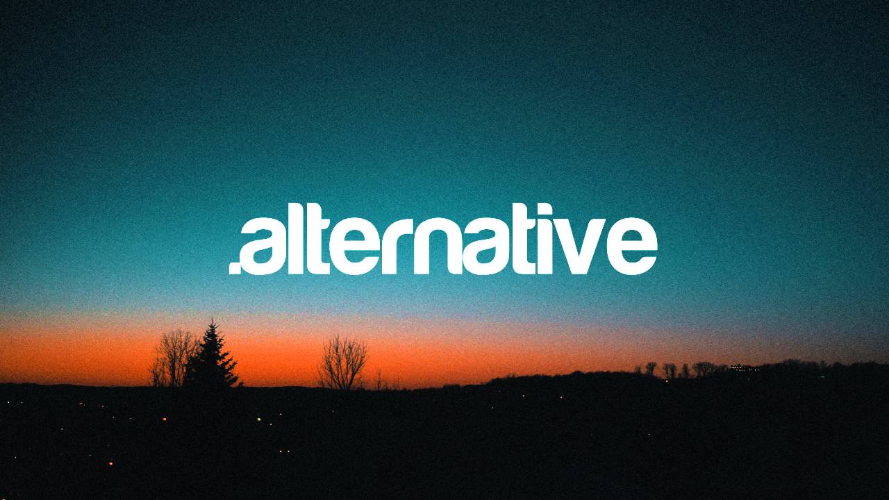 nothing,nowhere - Wooden Home