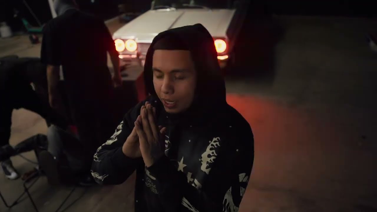 Lyricc- Longer Days        #newmusic #youtubealgorithm 
