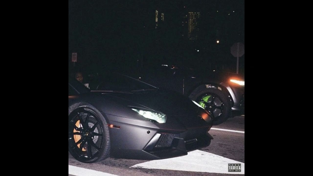 Future - Bad Bitch Party [Unreleased]