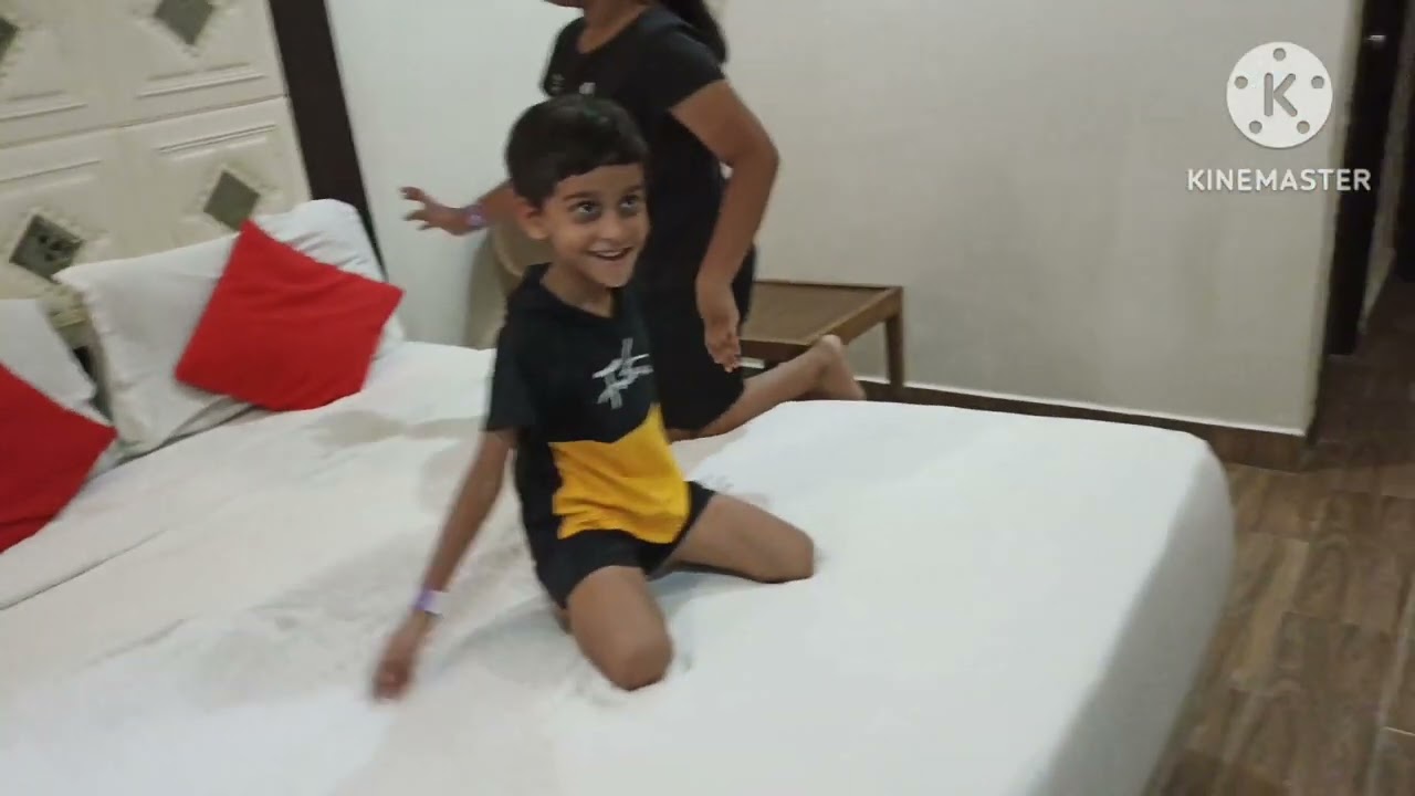 #Nilansh waterpark Lucknow August 2024 update #price #food #rooms #subscribe#lucknow waterpark.