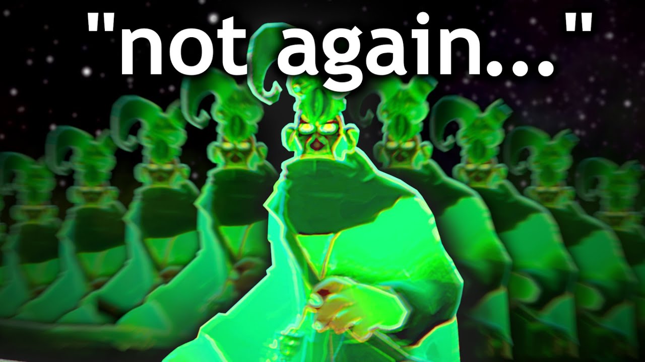 merasmus in tf2 be like