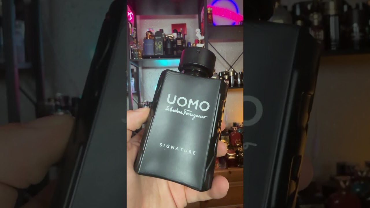 10/10 SPOOKY SEASON FRAGRANCES! #top10 #topfragrances #bestfragrances