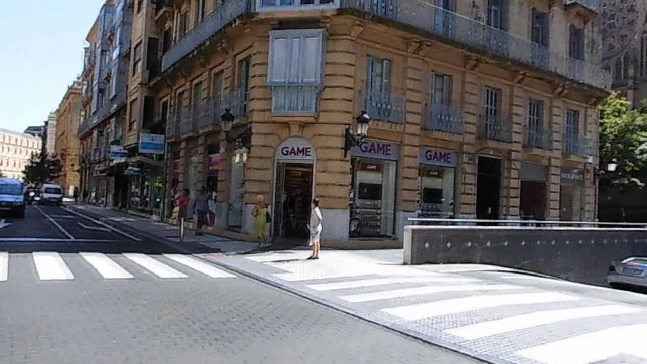 Sabadetes con Kiriki6202 y Valzoak!: Vamos Al Cine!