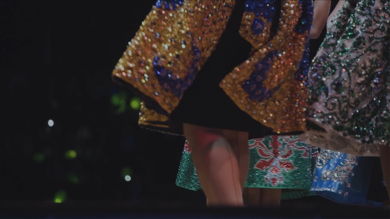 Documentário sobre as Festas de São Pedro na Póvoa de Varzim