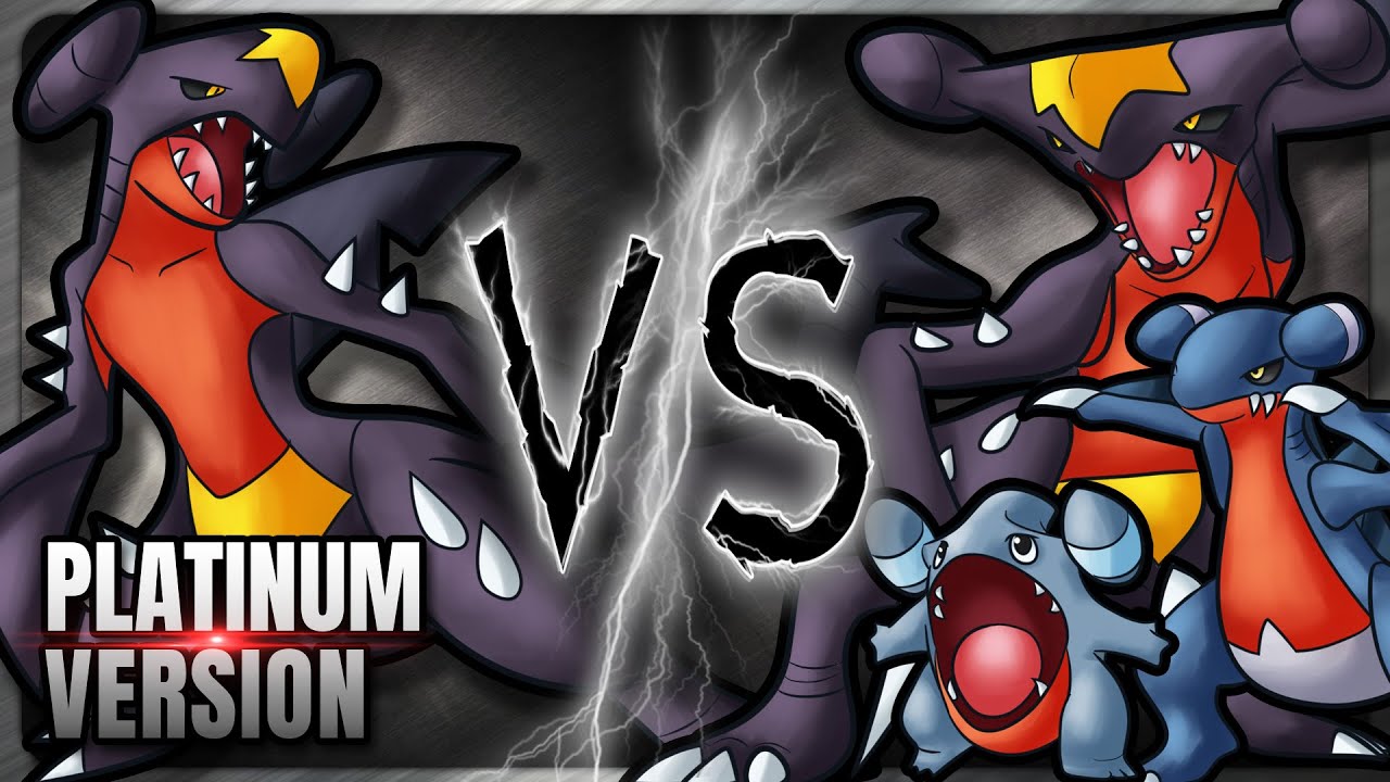 How much does evolution impact a solo run?